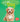 Om Books International Dog : Its Me Dog ( Animal Encyclopedia) - 9789386410450