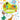 Om Books International Doodle Colouring Book Jungle - 9789353769666