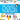 Om Books International Drawing & Painting Techniques Workbook Grade 1 - 9789385031359