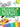 Om Books International Drawing & Painting Techniques Workbook Grade 2 - 9789386108722