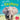 Om Books International Elephant : Its Me Elephant ( Animal Encyclopedia) - 9789386410467