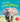 Om Books International Elephant : Its Me Elephant ( Animal Encyclopedia) - 9789386410467