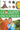 Om Books International Encyclopedia: Geography Encyclopedia - 9789384625979