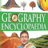Om Books International Encyclopedia: Geography Encyclopedia - 9789384625979
