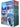 Om Books International Encyclopedia of Science ( Set of 8 Books) (Encyclopedias) - 9789353762865