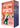Om Books International Encyclopedia of Sports ( Set of 8 Books) (Encyclopedias) - 9789353762872