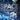Om Books International Encyclopedia: Space Encyclopedia - 9789384625955
