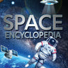 Om Books International Encyclopedia: Space Encyclopedia - 9789384625955