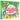 Om Books International Encyclopedia - Steam : My First Engineering Library (Set of 6 Books) - 9789352769971