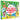 Om Books International Encyclopedia - Steam : My First Engineering Library (Set of 6 Books) - 9789352769971