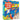 Om Books International Festivals of the World- Collection of 6 Books - 9789353765095