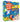 Om Books International Festivals of the World- Collection of 6 Books - 9789353765095