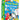 Om Books International First Grade Activities Pack ( Collection of 10 books) (Smart Scholars) - 9789353764777