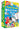 Om Books International First Grade Activities Pack ( Collection of 10 books) (Smart Scholars) - 9789353764777