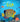 Om Books International Fish : Its Me Fish ( Animal Encyclopedia) - 9789386410474
