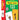 Om Books International Flash Cards: My First Flash Cards 123 - ‎ 9789380070056