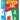 Om Books International Flash Cards: My First Flash Cards ABC - 9789380070049