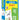 Om Books International Flash Cards: My First Flash Cards Ka Kha Ga Hindi - 9789384119126