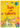 Om Books International Fun with Colours - ‎ 9789352766703