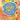 Om Books International Getting Dressed for Costume Party: Sticker Activity Book - ‎ 9789386108241