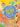 Om Books International Getting Dressed for Costume Party: Sticker Activity Book - ‎ 9789386108241