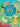 Om Books International Getting Dressed with Pets: Sticker Activity Book - 9789386108296