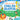 Om Books International Grammar : All in One English Grammar Workbook - 9789380070452