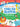 Om Books International Grammar : All in One English Grammar Workbook - 9789380070452