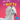 Om Books International Horse : Its Me Horse ( Animal Encyclopedia) - 9789386410498