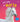 Om Books International Horse : Its Me Horse ( Animal Encyclopedia) - 9789386410498