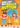 Om Books International How I got my belly button- An Story on Puberty, Sex and Growing up - ‎ 9789384225773