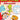 Om Books International How to Draw Dinosaurs : Step by step Drawing Book - 9789385609527
