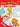 Om Books International How to Draw Dinosaurs : Step by step Drawing Book - 9789385609527
