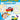 Om Books International How to Draw Transport : Step by step Drawing Book - 9789385609510