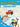 Om Books International How to Draw Transport : Step by step Drawing Book - 9789385609510