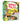 Om Books International Jataka Tales- Collection of 12 Books - 9789353767488