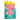 Om Books International Jungle Activities: Cutout Activities book - 9789395701150