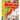 Om Books International Kindergarten Activities Pack ( Collection of 10 books) (Smart Scholars) - 9789353764760