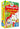 Om Books International Kindergarten Activities Pack ( Collection of 10 books) (Smart Scholars) - 9789353764760