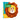 Om Books International Lion ( Animals and Birds )- Cutout Board Books - 9789384119041
