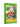 Om Books International Martin's Adventures: Jurassik Diaries- Catch Me If You Can - 9788196044794