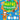 Om Books International Maths : Jumbo Maths Made Merry Activity Workbook - 9789380069210