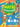 Om Books International Maths : Jumbo Maths Made Merry Activity Workbook - 9789380069210