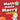 Om Books International Maths Made Merry Activity Workbook Grade - 3 - 9789383202881