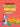 Om Books International Mental Math : Mathesaurs Mental Math Activity Workbook Grade - 1 - 9789384119348