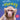 Om Books International Monkey: Its Me Monkey ( Animal Encyclopedia) - 9789386410405