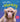 Om Books International Monkey: Its Me Monkey ( Animal Encyclopedia) - 9789386410405