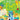 Om Books International My Big Book of Fun Activities (Elementary) - 9789352766406