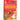 Om Books International My Encyclopedia of Dinosaurs- What? Why? How? When? - 9789353768911