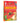 Om Books International My Encyclopedia of Dinosaurs- What? Why? How? When? - 9789353768911